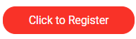 https://worldbankgroup.zoom.us/webinar/register/WN_CJkKFdmTTgORJS3fRmiL9Q