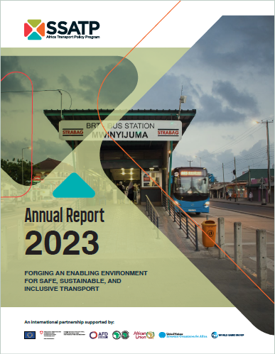 2023 Annual Report