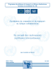 Facilitation of Transport and Trade in Sub-Saharan Africa -- A Review of International Legal Instruments -- Treaties, Conventions, Protocols, Decisions, Directives