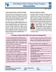 SSATP Newsletter -- April 2007