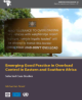 Emerging Good Practice in Overload Control in Eastern and Southern Africa