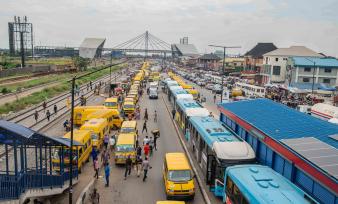 Éclairage sur le renforcement des capacités des opérateurs de transport artisanal dans les villes africaines